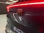 CUPRA Formentor 1.4 e-Hybrid VZ Copper Edition 245 PK |Performance | Pano |Keyl | Kuip