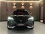 CUPRA Formentor 1.4 e-Hybrid VZ Copper Edition 245 PK |Performance | Pano |Keyl | Kuip