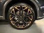 CUPRA Formentor 1.4 e-Hybrid VZ Copper Edition 245 PK |Performance | Pano |Keyl | Kuip
