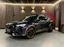 CUPRA Formentor 1.4 e-Hybrid VZ Copper Edition 245 PK |Performance | Pano |Keyl | Kuip
