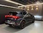 CUPRA Formentor 1.4 e-Hybrid VZ Copper Edition 245 PK |Performance | Pano |Keyl | Kuip
