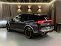CUPRA Formentor 1.4 e-Hybrid VZ Copper Edition 245 PK |Performance | Pano |Keyl | Kuip