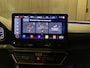 CUPRA Formentor 1.4 e-Hybrid VZ Copper Edition 245 PK |Performance | Pano |Keyl | Kuip