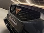 CUPRA Formentor 1.4 e-Hybrid VZ Copper Edition 245 PK |Performance | Pano |Keyl | Kuip