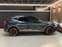 CUPRA Formentor 1.4 e-Hybrid VZ Copper Edition 245 PK |Performance | Pano |Keyl | Kuip