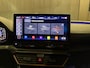 CUPRA Formentor 1.4 e-Hybrid VZ Copper Edition 245 PK |Performance | Pano |Keyl | Kuip