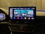 CUPRA Formentor 1.4 e-Hybrid VZ Copper Edition 245 PK |Performance | Pano |Keyl | Kuip