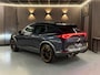 CUPRA Formentor 1.4 e-Hybrid VZ Copper Edition 245 PK |Performance | Pano |Keyl | Kuip