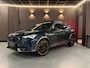 CUPRA Formentor 1.4 e-Hybrid VZ Copper Edition 245 PK |Performance | Pano |Keyl | Kuip