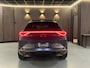 CUPRA Formentor 1.4 e-Hybrid VZ Copper Edition 245 PK |Performance | Pano |Keyl | Kuip