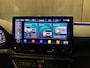 CUPRA Formentor 1.4 e-Hybrid VZ Copper Edition 245 PK |Performance | Pano |Keyl | Kuip