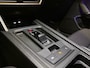 CUPRA Formentor 1.4 e-Hybrid VZ Copper Edition 245 PK |Performance | Pano |Keyl | Kuip