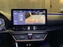 CUPRA Formentor 1.4 e-Hybrid VZ Copper Edition 245 PK |Performance | Pano |Keyl | Kuip