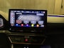 CUPRA Formentor 1.4 e-Hybrid VZ Copper Edition 245 PK |Performance | Pano |Keyl | Kuip