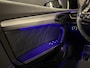 CUPRA Formentor 1.4 e-Hybrid VZ Copper Edition 245 PK |Performance | Pano |Keyl | Kuip