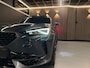 CUPRA Formentor 1.4 e-Hybrid VZ Copper Edition 245 PK |Performance | Pano |Keyl | Kuip