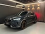 CUPRA Formentor 1.4 e-Hybrid VZ Copper Edition 245 PK |Performance | Pano |Keyl | Kuip