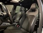 CUPRA Formentor 1.4 e-Hybrid VZ Copper Edition 245 PK |Performance | Pano |Keyl | Kuip