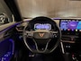 CUPRA Formentor 1.4 e-Hybrid VZ Copper Edition 245 PK |Performance | Pano |Keyl | Kuip