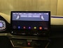 CUPRA Formentor 1.4 e-Hybrid VZ Copper Edition 245 PK |Performance | Pano |Keyl | Kuip