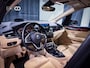 BMW 2-Serie Active Tourer 218i Luxury |Pano|HUD|Leder|Sfeer|LED|Xenon|Stoelverwarming