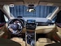 BMW 2-Serie Active Tourer 218i Luxury |Pano|HUD|Leder|Sfeer|LED|Xenon|Stoelverwarming