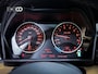 BMW 2-Serie Active Tourer 218i Luxury |Pano|HUD|Leder|Sfeer|LED|Xenon|Stoelverwarming