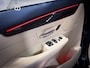 BMW 2-Serie Active Tourer 218i Luxury |Pano|HUD|Leder|Sfeer|LED|Xenon|Stoelverwarming