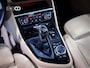 BMW 2-Serie Active Tourer 218i Luxury |Pano|HUD|Leder|Sfeer|LED|Xenon|Stoelverwarming