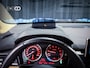 BMW 2-Serie Active Tourer 218i Luxury |Pano|HUD|Leder|Sfeer|LED|Xenon|Stoelverwarming