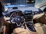 BMW 2-Serie Active Tourer 218i Luxury |Pano|HUD|Leder|Sfeer|LED|Xenon|Stoelverwarming