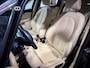 BMW 2-Serie Active Tourer 218i Luxury |Pano|HUD|Leder|Sfeer|LED|Xenon|Stoelverwarming