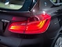 BMW 2-Serie Active Tourer 218i Luxury |Pano|HUD|Leder|Sfeer|LED|Xenon|Stoelverwarming