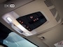 BMW 2-Serie Active Tourer 218i Luxury |Pano|HUD|Leder|Sfeer|LED|Xenon|Stoelverwarming