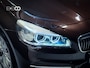 BMW 2-Serie Active Tourer 218i Luxury |Pano|HUD|Leder|Sfeer|LED|Xenon|Stoelverwarming