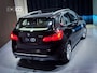 BMW 2-Serie Active Tourer 218i Luxury |Pano|HUD|Leder|Sfeer|LED|Xenon|Stoelverwarming