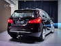 BMW 2-Serie Active Tourer 218i Luxury |Pano|HUD|Leder|Sfeer|LED|Xenon|Stoelverwarming