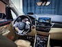 BMW 2-Serie Active Tourer 218i Luxury |Pano|HUD|Leder|Sfeer|LED|Xenon|Stoelverwarming