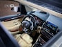 BMW 2-Serie Active Tourer 218i Luxury |Pano|HUD|Leder|Sfeer|LED|Xenon|Stoelverwarming