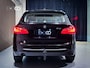 BMW 2-Serie Active Tourer 218i Luxury |Pano|HUD|Leder|Sfeer|LED|Xenon|Stoelverwarming