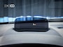 BMW 2-Serie Active Tourer 218i Luxury |Pano|HUD|Leder|Sfeer|LED|Xenon|Stoelverwarming