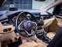 BMW 2-Serie Active Tourer 218i Luxury |Pano|HUD|Leder|Sfeer|LED|Xenon|Stoelverwarming