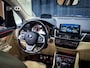 BMW 2-Serie Active Tourer 218i Luxury |Pano|HUD|Leder|Sfeer|LED|Xenon|Stoelverwarming