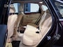 BMW 2-Serie Active Tourer 218i Luxury |Pano|HUD|Leder|Sfeer|LED|Xenon|Stoelverwarming