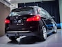 BMW 2-Serie Active Tourer 218i Luxury |Pano|HUD|Leder|Sfeer|LED|Xenon|Stoelverwarming
