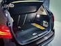 BMW 2-Serie Active Tourer 218i Luxury |Pano|HUD|Leder|Sfeer|LED|Xenon|Stoelverwarming