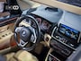 BMW 2-Serie Active Tourer 218i Luxury |Pano|HUD|Leder|Sfeer|LED|Xenon|Stoelverwarming
