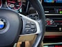 BMW 2-Serie Active Tourer 218i Luxury |Pano|HUD|Leder|Sfeer|LED|Xenon|Stoelverwarming
