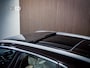 BMW 2-Serie Active Tourer 218i Luxury |Pano|HUD|Leder|Sfeer|LED|Xenon|Stoelverwarming