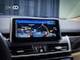 BMW 2-Serie Active Tourer 218i Luxury |Pano|HUD|Leder|Sfeer|LED|Xenon|Stoelverwarming